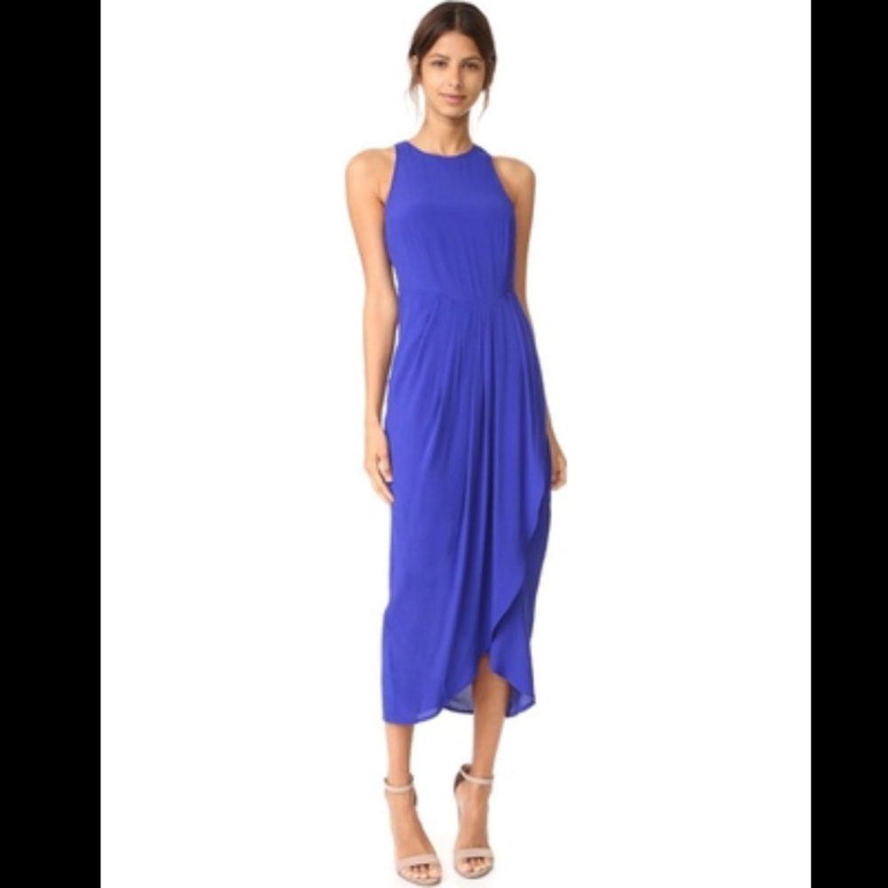 Yumi Kim Dress